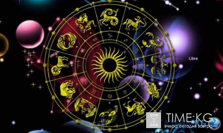 Гороскоп на 29 июня для всех знаков Зодиака