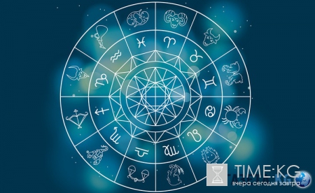 Гороскоп на неделю с 13 по 19 июня для всех знаков Зодиака