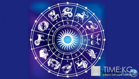 Гороскоп на неделю с 27 июня по 3 июля для всех знаков Зодиака