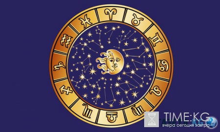 Гороскоп на неделю с 6 по 12 июня для всех знаков Зодиака