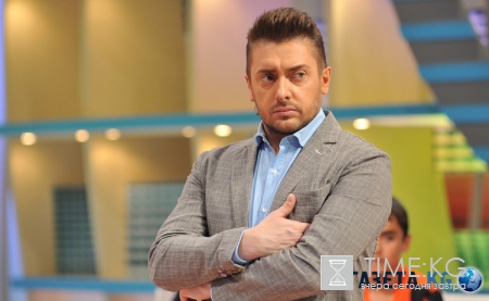 Говорит Украина: дети с кайфом (эфир от 14.06.2016)