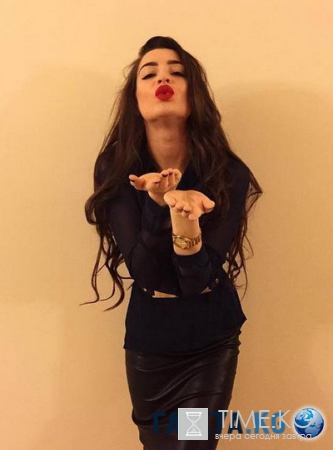 "Холостяк" 4 сезон: Алексей Воробьев прокомментировал скандальный финал (ФОТО)