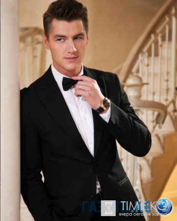 "Холостяк" 4 сезон: Алексей Воробьев прокомментировал скандальный финал (ФОТО)