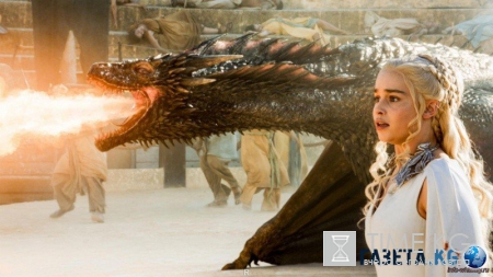 Игра престолов 6 сезон 10 серия смотреть онлайн: сюжет, обзор, дата выхода (Видео)