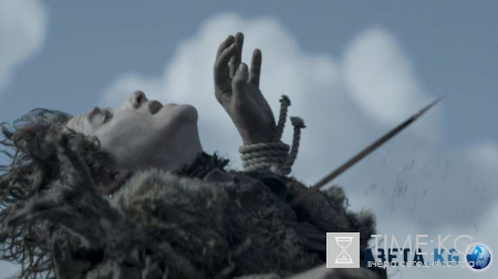 «Игра престолов» 6 сезон 10 серия: «Ветра зимы» шокируют всех поклонников сериала, фото, сюжет