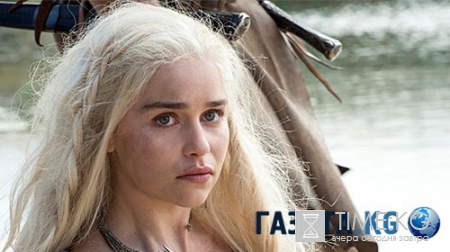 "Игра престолов" 6 сезон: смотреть онлайн, подробности о сериале