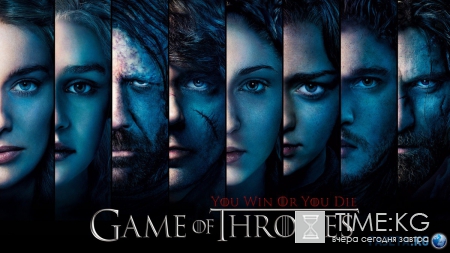 Игра Престолов 7 сезон дата выхода, последние новости