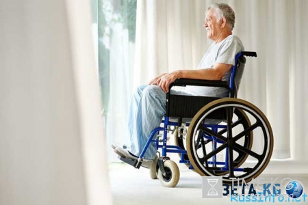 Индексация пенсии по инвалидности в 2016 году последние новости