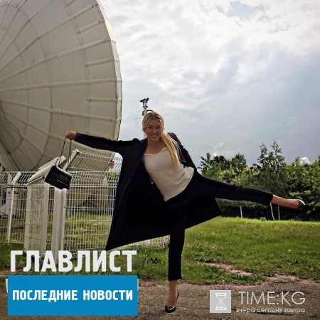 Ирина Дубцова похудела до неузнаваемости благодаря боксу (ФОТО)