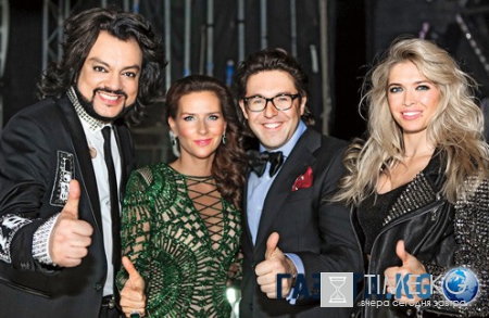 Как пристроить 19 самоваров?