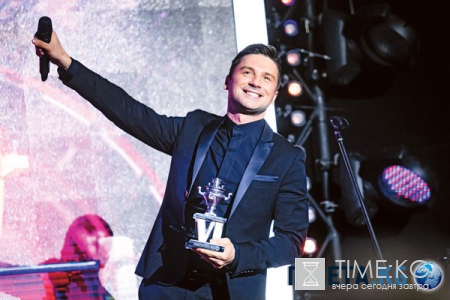 Как пристроить 19 самоваров?