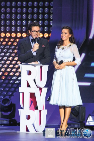 Как пристроить 19 самоваров?