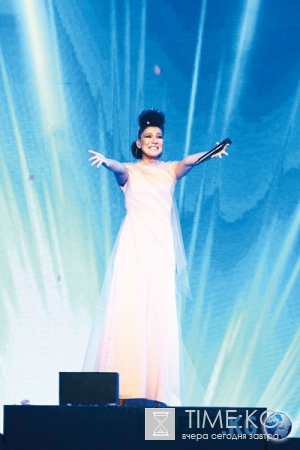 Как пристроить 19 самоваров?