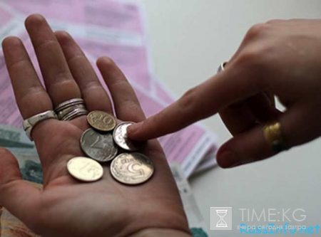 Какое будет минимальное пособие по безработице в 2016 году
