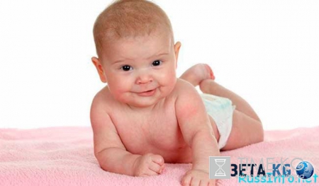 Какова сумма губернаторских выплат в 2017 году