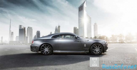 Какой будет налог на лошадиные силы 2016