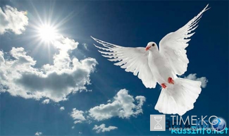 Когда будет Благовещенье в 2017 году