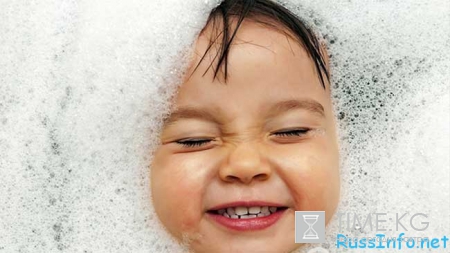 Когда будет Чистый (Великий) Четверг в 2016 году