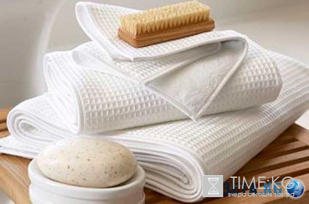 Когда будет Чистый (Великий) четверг в 2017 год