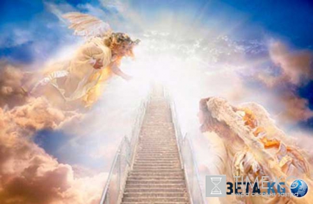 Когда будет Радоница (Радуница) в 2017 году