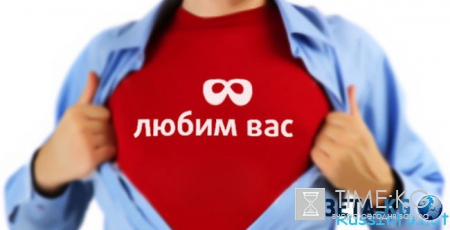 Красивые поздравления с 8 марта любимой девушке 2016