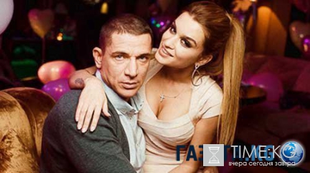 Ксения Бородина и Курбан Омаров разошлись: появились подтверждения расставания, последние новости сегодня, 22 июня