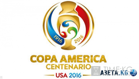 Кубок Америки США — Аргентина 22.06.2016: онлайн трансляция, прогноз. ставки, составы, где смотреть, во сколько