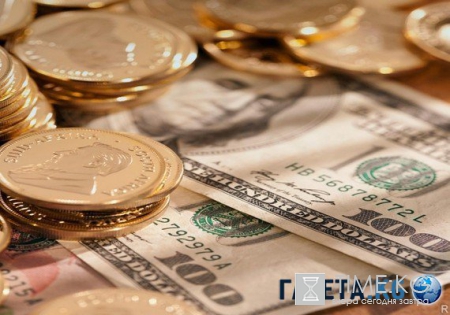 Курс доллара и евро на сегодня, 13.06.2016: какой курс валют сейчас, 13 июня, в России