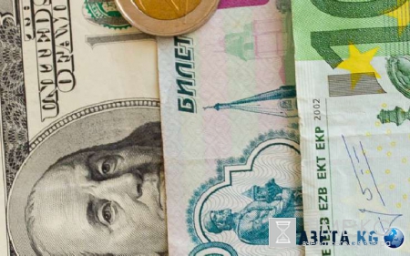 Курс валют сегодня, 20 июня 2016 года: пока нефть дорожает, Силуанов пугает россиян грядущим кризисом