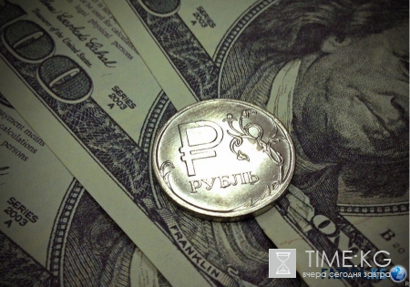 Курс валют сегодня 20.06.2016: Пока нефть дорожает, россиян пугают грядущим кризисом