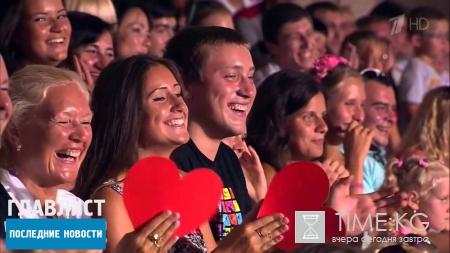 КВН летний кубок 2016: список команд, принявших участие в конкурсе в Сочи