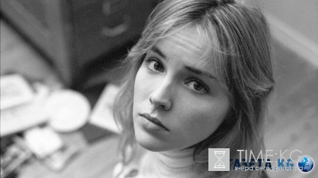 Лица и маски Шэрон Стоун (часть первая)