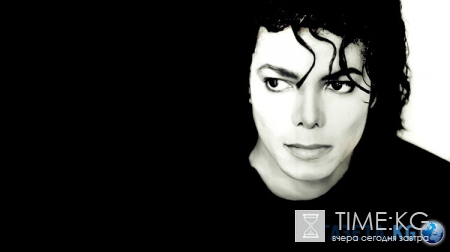 Лучшие флешмобы памяти Майкла Джексона (видео)