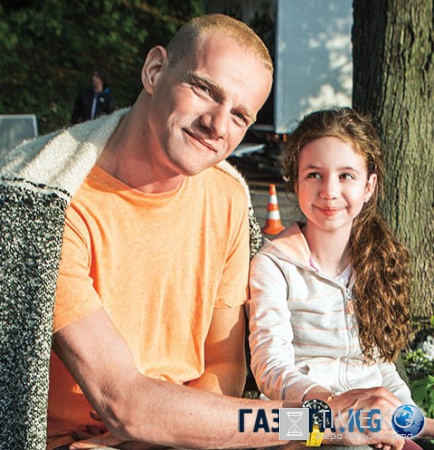 Луиза-Габриэлла Бровина: «Я побила Юрия Колокольникова»