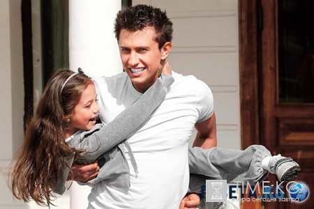 Луиза-Габриэлла Бровина: «Я побила Юрия Колокольникова»