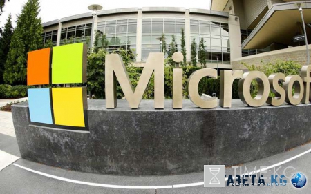 Microsoft расщедрилась на покупку крупнейшей социальной сети