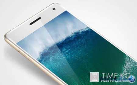 Мощный смартфон ZUK Z2 хотят купить уже более 6 миллионов человек