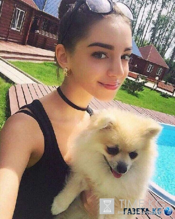 «Не моё это»: новенькая участница «Дома2» не продержалась в проекте и недели