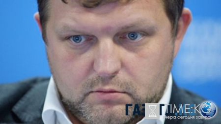 Никита Белых, арест 24 июня видео: губернатор задержан за взятку