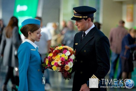 Николай Лебедев: «Были бы все, как Козловский – мы были бы впереди планеты всей»