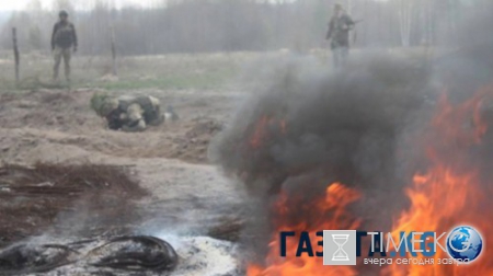 Новороссия 14 июня 2016: новости, видео сводки ополчения Новороссии, последние новости Донецка 14.06.2016, обстановка в ДНР и ЛНР на сегодня, обзор ситуации в Донбассе 14 июня