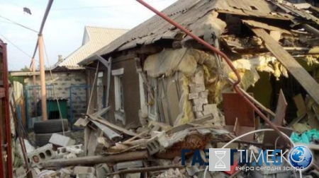 Новороссия 23 июня 2016: новости, сводки ополчения Новороссии, новости Донецка 23.06.2016, обстановка в ДНР и ЛНР на сегодня, обзор ситуации в Донбассе 23 июня