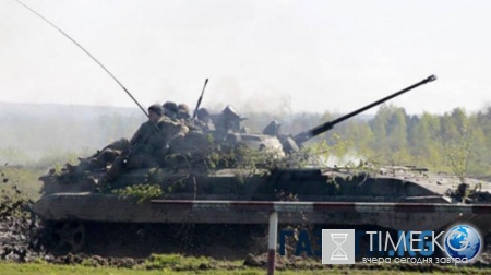 Новороссия 28 июня 2016: новости, сводки ополчения Новороссии, новости Донецка 28.06.2016, обстановка в ДНР и ЛНР на сегодня, обзор ситуации в Донбассе 28 июня