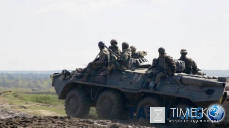 Новороссия 7 июня 2016: новости, сводки ополчения Новороссии, последние новости Донецка 07.06.2016, обстановка в ДНР и ЛНР на сегодня, обзор боевых действий в Донбассе 7 июня