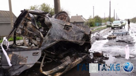 Новороссия 9 июня 2016: новости, сводки ополчения Новороссии, последние новости Донецка 09.06.2016, обстановка в ДНР и ЛНР на сегодня, обзор боевых действий в Донбассе 9 июня