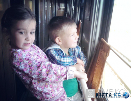 Новости Крыма сегодня 04.06.2016: начало авиашоу в Севастополе перенесли, льготные цены на детские билеты, полярная станция в «Артеке»