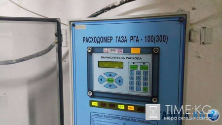 Новости Крыма сегодня 07.06.2016: включение сирен оповещения населения, повышение коммунальных услуг с 1 июля, возрождение парка искусственных рифов