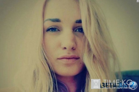 Новости мира: 20-летняя девушка умерла от «поцелуя на ночь» своего бойфренда