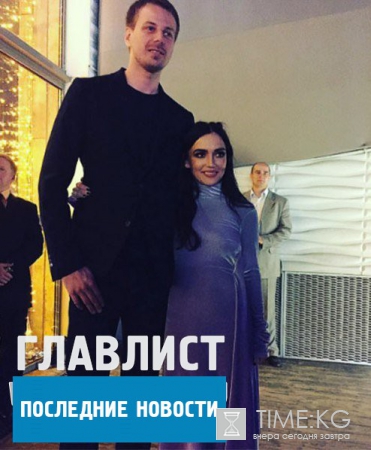 Новости шоу-бизнеса в России на сегодня 18.06.16: Шаляпин отказался быть крестным отцом сыну Калашниковой. Ольга Серябкина беременна.