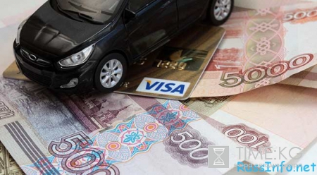 Новые автомобили 2016 года: фото и цены